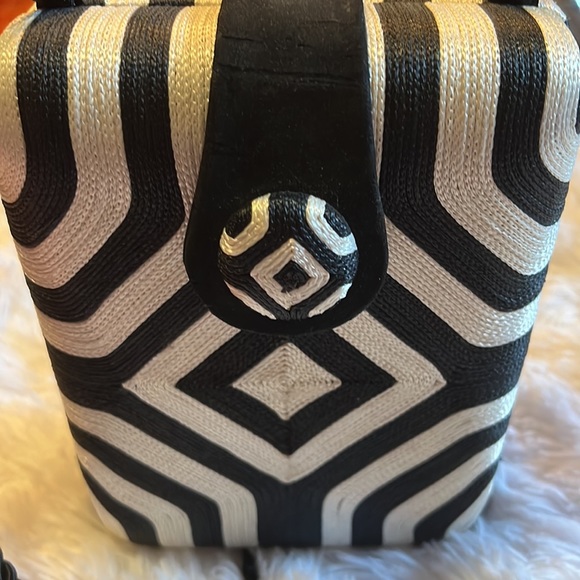 Never used great condition - Picture 3 of 3